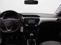 Opel Corsa 1.2 Edition | Airco | LM velgen | Cruise control Grijs - thumbnail 7