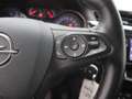 Opel Corsa 1.2 Edition | Airco | LM velgen | Cruise control Grijs - thumbnail 17