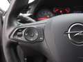 Opel Corsa 1.2 Edition | Airco | LM velgen | Cruise control Grijs - thumbnail 18