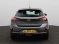 Opel Corsa 1.2 Edition | Airco | LM velgen | Cruise control Grijs - thumbnail 5