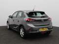 Opel Corsa 1.2 Edition | Airco | LM velgen | Cruise control Grijs - thumbnail 2