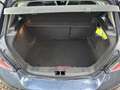 Opel Astra 2.0 DI Elegance - thumbnail 12