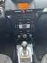 Opel Astra 2.0 DI Elegance - thumbnail 14