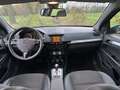 Opel Astra 2.0 DI Elegance - thumbnail 16