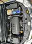 Opel Astra 2.0 DI Elegance - thumbnail 19