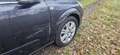 Opel Astra 2.0 DI Elegance - thumbnail 7