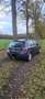 Opel Astra 2.0 DI Elegance - thumbnail 6