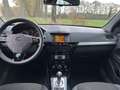 Opel Astra 2.0 DI Elegance - thumbnail 17