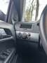 Opel Astra 2.0 DI Elegance - thumbnail 15
