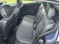 Opel Astra 2.0 DI Elegance - thumbnail 13
