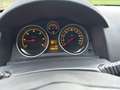 Opel Astra 2.0 DI Elegance - thumbnail 18