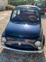 Fiat 500 Fiat 110 F (Berlina 500) Bleu - thumbnail 1