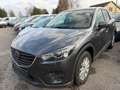 Mazda CX-5 Grau - thumbnail 1