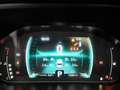 DR Automobiles DR6 DR 6.0 6.0 1.5 turbo Gpl 149cv cvt Schwarz - thumbnail 12