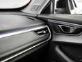 DR Automobiles DR6 DR 6.0 6.0 1.5 turbo Gpl 149cv cvt Schwarz - thumbnail 19