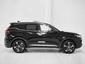 DR Automobiles DR6 DR 6.0 6.0 1.5 turbo Gpl 149cv cvt Schwarz - thumbnail 7