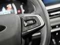DR Automobiles DR6 DR 6.0 6.0 1.5 turbo Gpl 149cv cvt Schwarz - thumbnail 11