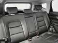DR Automobiles DR6 DR 6.0 6.0 1.5 turbo Gpl 149cv cvt Schwarz - thumbnail 22