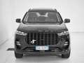 DR Automobiles DR6 DR 6.0 6.0 1.5 turbo Gpl 149cv cvt Schwarz - thumbnail 6