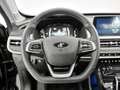 DR Automobiles DR6 DR 6.0 6.0 1.5 turbo Gpl 149cv cvt Schwarz - thumbnail 9