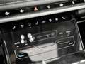 DR Automobiles DR6 DR 6.0 6.0 1.5 turbo Gpl 149cv cvt Schwarz - thumbnail 16