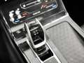 DR Automobiles DR6 DR 6.0 6.0 1.5 turbo Gpl 149cv cvt Schwarz - thumbnail 17