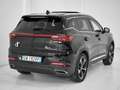 DR Automobiles DR6 DR 6.0 6.0 1.5 turbo Gpl 149cv cvt Schwarz - thumbnail 8