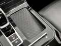 DR Automobiles DR6 DR 6.0 6.0 1.5 turbo Gpl 149cv cvt Schwarz - thumbnail 18
