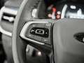 DR Automobiles DR6 DR 6.0 6.0 1.5 turbo Gpl 149cv cvt Schwarz - thumbnail 10