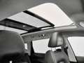 DR Automobiles DR6 DR 6.0 6.0 1.5 turbo Gpl 149cv cvt Schwarz - thumbnail 21