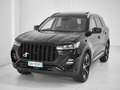 DR Automobiles DR6 DR 6.0 6.0 1.5 turbo Gpl 149cv cvt Schwarz - thumbnail 2
