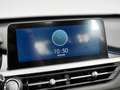 DR Automobiles DR6 DR 6.0 6.0 1.5 turbo Gpl 149cv cvt Schwarz - thumbnail 14
