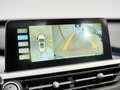DR Automobiles DR6 DR 6.0 6.0 1.5 turbo Gpl 149cv cvt Schwarz - thumbnail 15