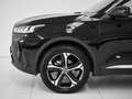 DR Automobiles DR6 DR 6.0 6.0 1.5 turbo Gpl 149cv cvt Schwarz - thumbnail 5