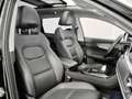 DR Automobiles DR6 DR 6.0 6.0 1.5 turbo Gpl 149cv cvt Schwarz - thumbnail 20