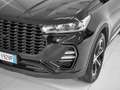 DR Automobiles DR6 DR 6.0 6.0 1.5 turbo Gpl 149cv cvt Schwarz - thumbnail 3