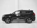 DR Automobiles DR6 DR 6.0 6.0 1.5 turbo Gpl 149cv cvt Schwarz - thumbnail 4