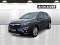 Suzuki S-Cross 1,4 DITC Hybrid shine Grau - thumbnail 1