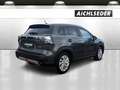 Suzuki S-Cross 1,4 DITC Hybrid shine Grau - thumbnail 4