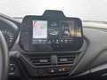 Suzuki S-Cross 1,4 DITC Hybrid shine Grau - thumbnail 10