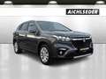 Suzuki S-Cross 1,4 DITC Hybrid shine Grau - thumbnail 6