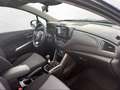 Suzuki S-Cross 1,4 DITC Hybrid shine Grau - thumbnail 11