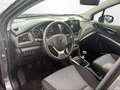 Suzuki S-Cross 1,4 DITC Hybrid shine Grau - thumbnail 8