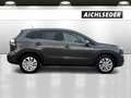 Suzuki S-Cross 1,4 DITC Hybrid shine Grau - thumbnail 5
