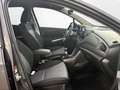Suzuki S-Cross 1,4 DITC Hybrid shine Grau - thumbnail 14