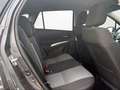 Suzuki S-Cross 1,4 DITC Hybrid shine Grau - thumbnail 15
