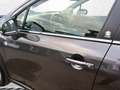 Suzuki S-Cross 1,4 DITC Hybrid shine Grau - thumbnail 19
