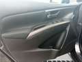 Suzuki S-Cross 1,4 DITC Hybrid shine Grau - thumbnail 17