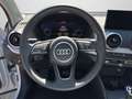 Audi Q2 S line 35 TFSI MATRIX-LED PANO KAMERA NAVI Weiß - thumbnail 9
