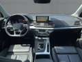 Audi Q5 50 TDI QU DESIGN MATRIX+NAV+VC+RFK+ACC+AHK+20 Schwarz - thumbnail 9